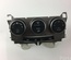 Mazda K1900CD85 5 (CR19) 2005 Automatic air conditioning control - Thumbnail 2