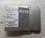 Volvo 7G9N-3B494-AB / 7G9N3B494AB S80 II (AS) 2008 Control unit, air suspension - Thumbnail 3