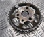 Mercedes-Benz A64601 E-CLASS (W211) 2004 Chain Sprocket - Thumbnail 1