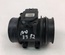 Mazda 1974006021 6 Saloon (GG) 2004 Air Flow Sensor - Thumbnail 2