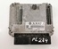 Škoda 03L906018EF; 0281016897 / 03L906018EF, 0281016897 SUPERB II Estate (3T5) 2014 Control unit for engine - Thumbnail 2