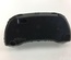 Fiat 46748139 DOBLO Cargo (223_) 2002 Dashboard (instrument cluster) - Thumbnail 4