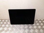 Tesla 1516779-00-C / 151677900C Model Y 2022 Display