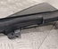 Porsche 970542311 PANAMERA (970) 2010 Door window fixed Left - Thumbnail 4