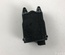 Chevrolet 96518906 LACETTI (J200) 2005 Bootlid Lock - Thumbnail 4