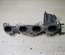 Honda 0506 F5N3 / 0506F5N3 ACCORD VIII (CU) 2010 Exhaust Manifold - Thumbnail 2