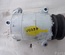 Ford CV61-19D629-FB , CV6119D629FB / CV6119D629FB, CV6119D629FB FOCUS III 2013 Compressor, air conditioning - Thumbnail 3