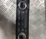 Audi 4H0820043H A8 (4H_) 2012 Temperature Switch, air conditioning fan - Thumbnail 1