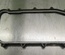 Fiat 504154880 DUCATO Platform/Chassis (250_, 290_) 2012 Oil Pan/ Parts - Thumbnail 4