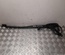 BMW 7 954 656 / 7954656 iX 2023 Wiper Arm - Thumbnail 5