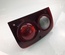 Land Rover AMR4003 FREELANDER (L314) 2005 Taillight - Thumbnail 1