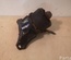 Mazda 6 Estate (GH) 2010 Engine Mounting Right - Thumbnail 1