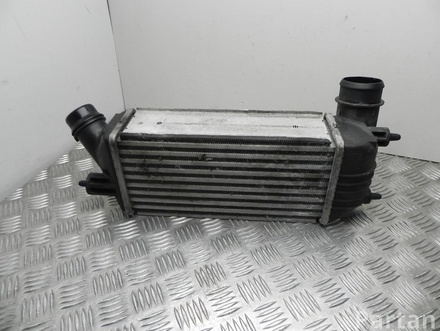 Citroën 8999500 JUMPY 2016 Intercooler