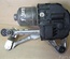 Peugeot 96 710 621 80 / 9671062180 3008 2011 Wiper Motor Front left side - Thumbnail 3