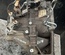 Mitsubishi F6MBA1BBZ LANCER VIII (CY_A, CZ_A) 2010 Manual Transmission - Thumbnail 2