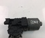 Škoda 6Q1955119 FABIA I (6Y2) 2006 Wiper Motor - Thumbnail 2