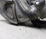 Seat 04L 131 512 / 04L131512 LEON (5F1) 2013 Cooler, exhaust gas recirculation - Thumbnail 2