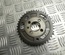 Toyota RAV 4 IV (_A4_) 2015 Chain Sprocket - Thumbnail 1