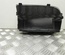 Mercedes-Benz A 221 870 45 89 / A2218704589 S-CLASS (W221) 2008 Display - Thumbnail 1