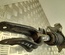 Tesla 104436800F MODEL 3 2020 suspension strut, complete Right Front - Thumbnail 2