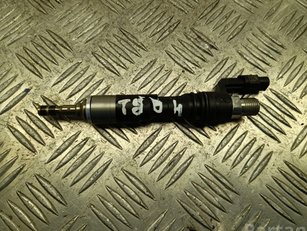 Mazda HF0113250B CX-30 DM 2022 Injector