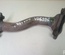 Honda CIVIC VIII Saloon (FD, FA) 2008 Front Silencer - Thumbnail 2