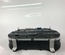 Toyota  83800-05530K / 8380005530K AVENSIS (_T25_) 2005 Dashboard (instrument cluster) - Thumbnail 3