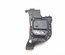 Škoda 6Q2 819 379 B / 6Q2819379B FABIA II (542) 2009 Adjustment motor for regulating flap - Thumbnail 1