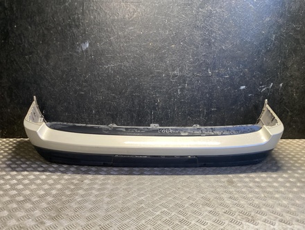 Land Rover RANGE ROVER IV (L405) 2013 Bumper Rear