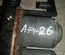 BMW 64116908294-01 / 6411690829401 7 (E65, E66, E67) 2002 Auxiliary heater - Thumbnail 3