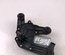 Peugeot 9680477480 308 SW 2010 Wiper Motor - Thumbnail 2