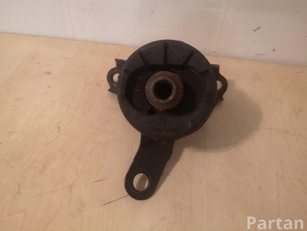 Mazda 6 Estate (GH) 2010 Engine Mounting Right