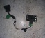 Volvo 312 14 359 / 31214359 S80 II (AS) 2010 Rain Sensor - Thumbnail 1