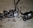 Volvo 30727872 S80 II (AS) 2008 Backrest lock - Thumbnail 2