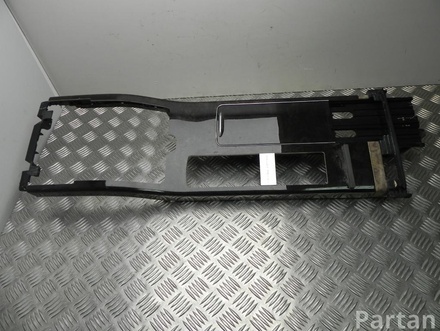 Land Rover CK52-F04816-B / CK52F04816B RANGE ROVER IV (L405) 2014 Armrest 