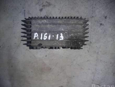 Saab 51299008 9-3 (YS3D) 2003 Relays