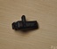 Land Rover FK7214B342AA ; FK7214B342AA025 / FK7214B342AA, FK7214B342AA025 DISCOVERY SPORT (L550) 2016 Impact Crash Sensor Front - Thumbnail 5