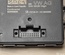 Škoda 5Q0907530AJ SUPERB III Estate (3V5) 2016 Diagnosis interface for data bus (gateway) - Thumbnail 3