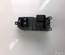 Mazda 192926 CX-5 (KE, GH) 2013 Switch for electric windows - Thumbnail 2