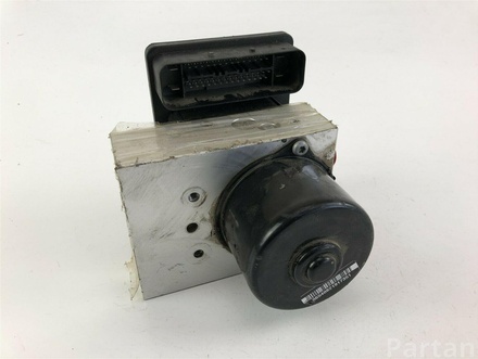 Land Rover 100204-04544 / 10020404544 FREELANDER (L314) 2005 Control unit ABS Hydraulic