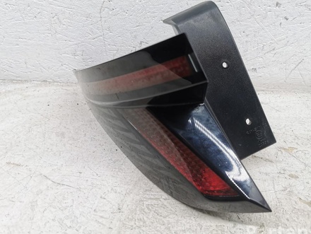 Hyundai 92401N7100 Tucson (NX4) 2022 Taillight Left