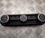 Alfa Romeo 01561390660 GIULIA (952_) 2019 Automatic air conditioning control - Thumbnail 1