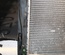 BMW 3213311 3 (E90) 2011 Radiator - Thumbnail 4