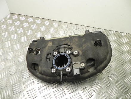 Vauxhall 12665908 ASTRA Mk VII (K) 2016 Intake Manifold