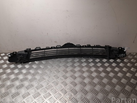 Tesla 1085927-00-C / 108592700C MODEL 3 2019 Grill