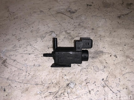 Volvo 72224010 V70 II (SW) 2007 Solenoid Valve