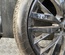 Land Rover FK6M-1007-BA / FK6M1007BA RANGE ROVER SPORT (L494) 2017 Alloy rim 5x120  R22 ET42 EJ 10.0 - Thumbnail 2