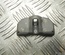 BMW 6781847 X5 (E70) 2008 Tyre pressure sensor - Thumbnail 1