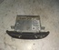 Nissan 28113 BUO15 / 28113BUO15 ALMERA TINO (V10) 2002 Radio / Cassette - Thumbnail 2