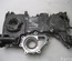 Lexus IS II (GSE2_, ALE2_, USE2_) 2007 Timing Belt Cover - Thumbnail 1